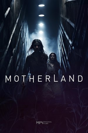 Motherland (2025) sub