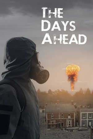 The Days Ahead (2025) sub