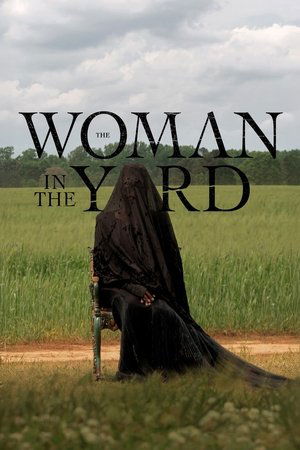 The Woman in the Yard (2025) วิปลาสหลอนตาย TH