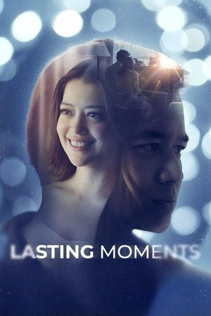 Lasting Moments ช่วงเวลาที่ตราตรึง NETFLIX (2025) sub
