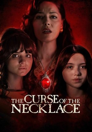 The Curse of the Necklace (2024) sub