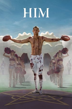 Him ตำนานคนจริง (2025) sub