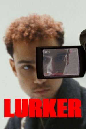Lurker (2025) sub