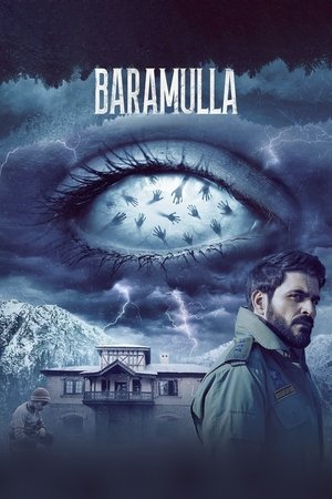 Baramulla บารามุลลาอาถรรพ์ (2025) TH