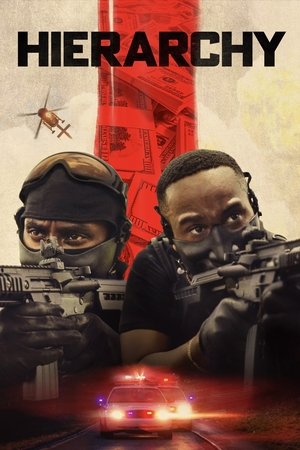 Hierarchy (2025) sub