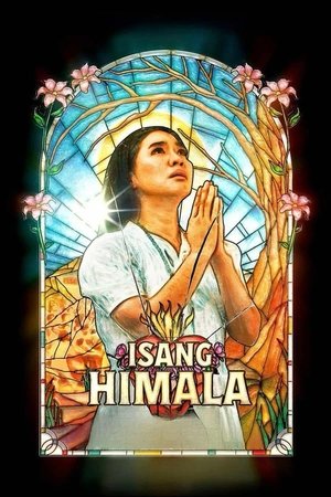 Isang Himala (2024) sub