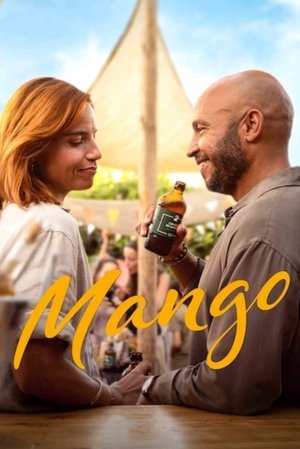 Mango รักนี้เกิดที่สวนมะม่วง (2025) TH
