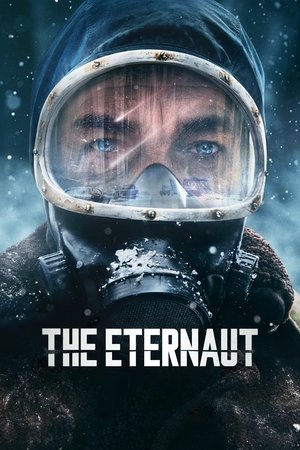 The Eternaut (El Eternauta) นักท่องเวลาแห่งนิรันดร์ Season 1 (2025) Netflix TH