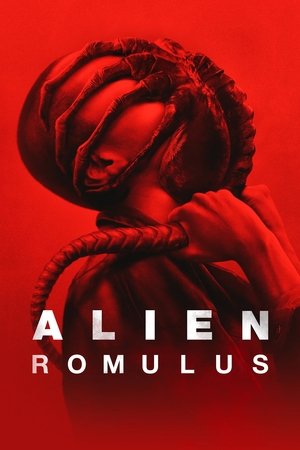 Alien Romulus เอเลี่ยน โรมูลัส (2024) TH