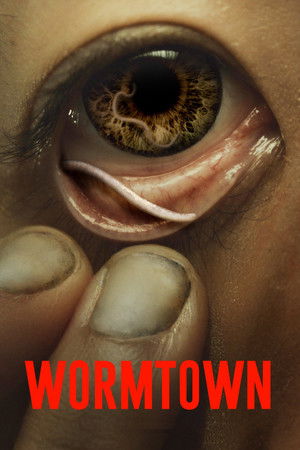 Wormtown (2025) sub