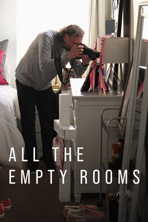 All the Empty Rooms ห้องที่ว่างเปล่า (2025) TH