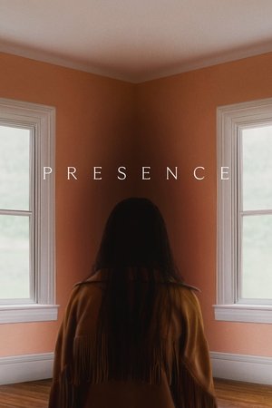 Presence เป็น อยู่ ตาย (2025) sub