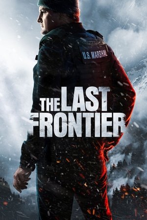 The Last Frontier Season 1 (2025) Apple TV sub