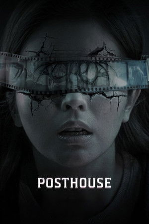 Posthouse ฟิล์มหลอนซ่อนวิญญาณ (2025) sub