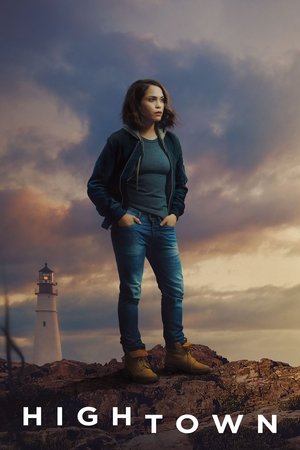 Hightown ไฮทาวน์ Season 1 (2020) sub