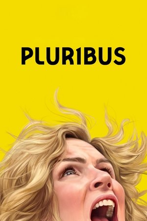 Pluribus Season 1 (2025) Apple TV sub
