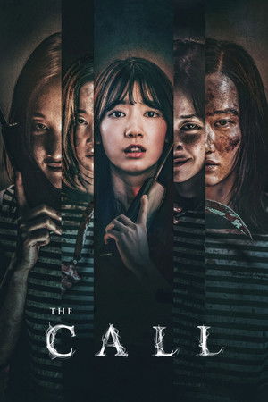 The Call สายตรงต่ออดีต (2020) Netflix TH