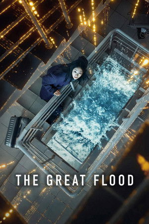 The Great Flood (2025) TH