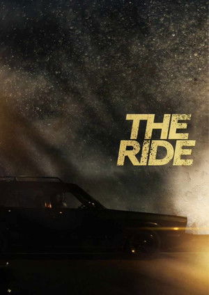 The Ride ซิ่งฝ่านรก (2025) TH