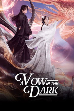 A Vow in the Dark ลิขิตรักเทพมาร (2025) sub