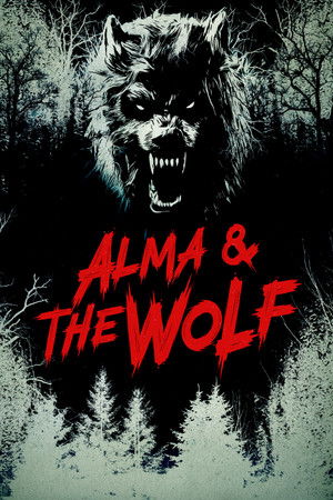 Alma and the Wolf อัลมาและมนุษย์หมาป่า (2025) TH