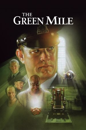 The Green Mile ปาฏิหาริย์แดนประหาร (1999) TH
