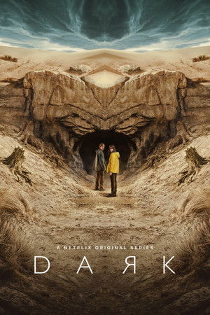 Dark ดาร์ก Season 1 (2017) Netflix sub