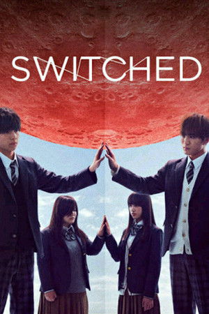 Switched ผลัดกันเป็นสาวป๊อป (2018) sub