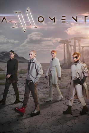 A(ir) Moment โอกาส อากาศ (2025) TH