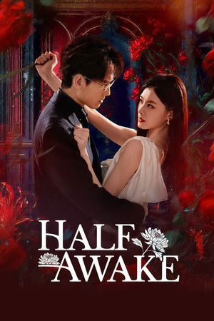 Half Awake ในห้วงความฝัน (2026) sub