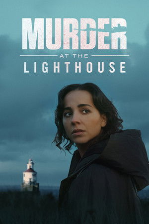 Murder at the Lighthouse (2025) sub