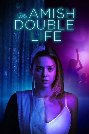 My Amish Double Life (2025) sub