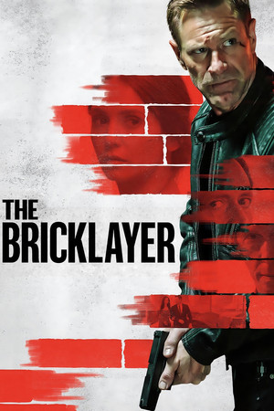 The Bricklayer จารชนคนพันธุ์เดือด (2023) sub