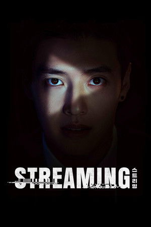 Streaming (2025) sub