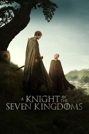 A Knight of the Seven Kingdoms อัศวินแห่งเจ็ดราชอาณาจักร Season 1 (2026) MAX sub