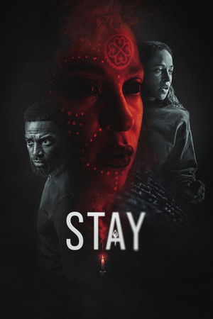 Stay (2025) sub