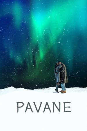 Pavane (Pabanneu) เมื่อใจบ่มรัก (2026)