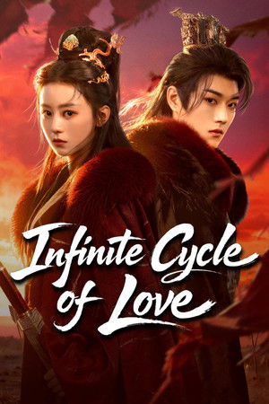 Infinite Cycle of Love (2026) sub