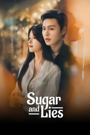 Sugar and Lies รอยร้าวความหวาน (2026) sub