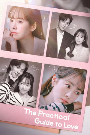 The Practical Guide to Love (2026) sub