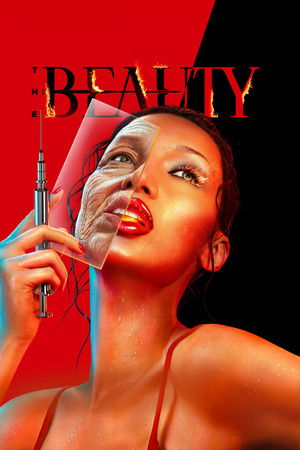 The Beauty Season 1 (2026) Disney TH
