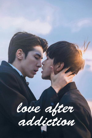 Love after Addiction สิบปีผ่านไป... หัวใจยังรอ (2026) sub
