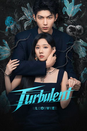 Turbulent Love (2026) sub