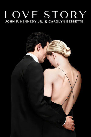 Love Story Season 1 (2026) Disney sub