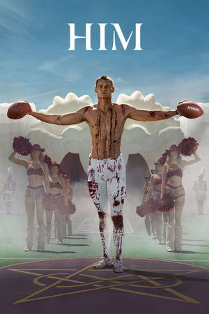 Him ตำนานคนจริง (2025) TH