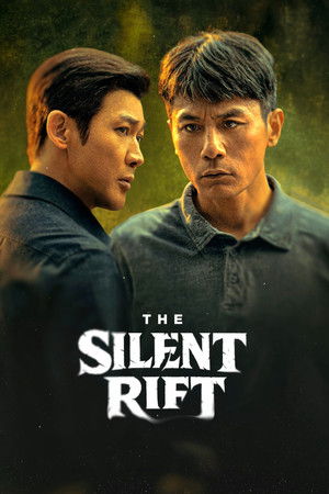 The Silent Rift (2026) sub