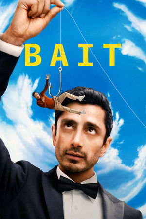 Bait ชีวิตที่(ไม่ได้)ฝัน Season 1 (2026) Amazon TH
