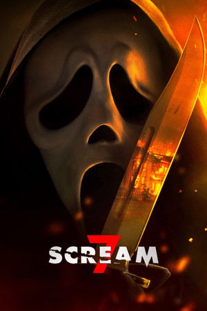 Scream 7 หวีดสุดขีด 7 (2026) TH