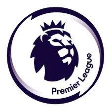 Premier League ระหว่าง Tottenham Hotspur vs Brighton & Hove Albion วันอาทิตย์ที่ 18 เมษายน 2569 Full