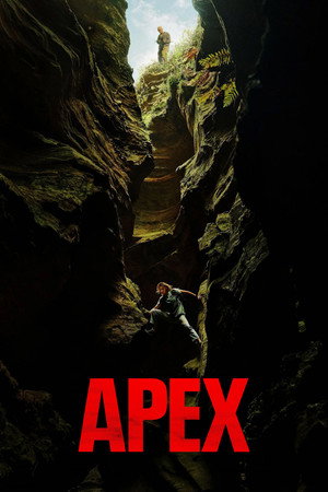 Apex ห่วงโซ่สังหาร (2026)